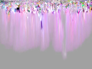 приват dejawux