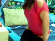 AthenaSumme