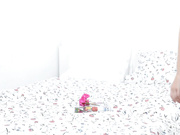 The Dream-Is Real - Ariel