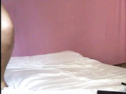 рунетка Fabiana