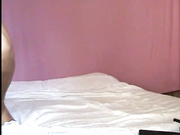 рунетка Fabiana