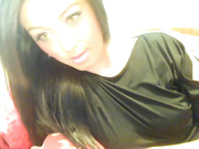 missynahott