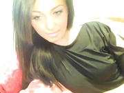 missynahott