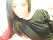 missynahott