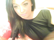 missynahott