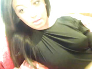 missynahott