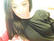 missynahott