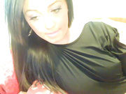 missynahott
