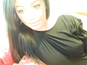 missynahott
