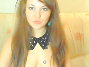сиськи belera