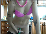 firefoxxx