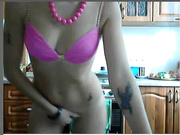 firefoxxx