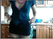 firefoxxx