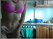 firefoxxx