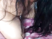 sweetlatinahot