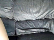 Alinna20 обильно кончает