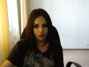 crazykatty раздеваеться