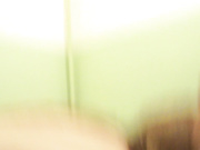 Трахаются в ванной