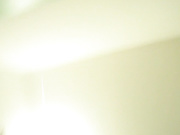 Трахаются в ванной