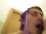 Трахаются в ванной