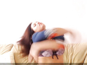 kirushasexy 2 вновь зажигает в привате)