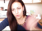 kirushasexy 2 вновь зажигает в привате)