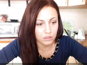 kirushasexy 2 вновь зажигает в привате)