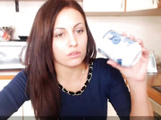 kirushasexy 2 вновь зажигает в привате)