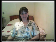 sofia86 начало карьеры..