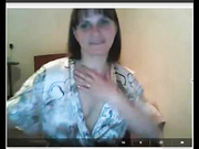 sofia86 начало карьеры..