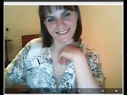 sofia86 начало карьеры..