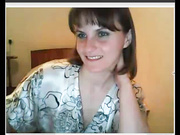 sofia86 начало карьеры..