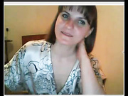 sofia86 начало карьеры..