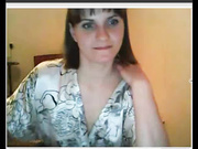 sofia86 начало карьеры..