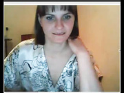 sofia86 начало карьеры..