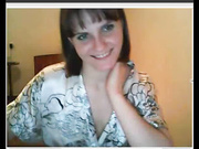 sofia86 начало карьеры..