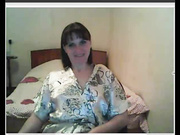 sofia86 начало карьеры..