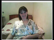 sofia86 начало карьеры..