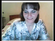 sofia86 начало карьеры..