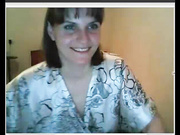 sofia86 начало карьеры..