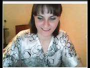 sofia86 начало карьеры..