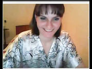 sofia86 начало карьеры..