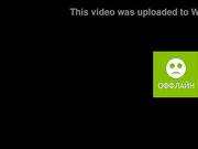 Ulada маструбирует