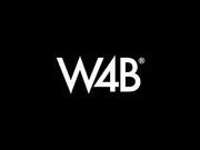 Maria Abby - Spanking