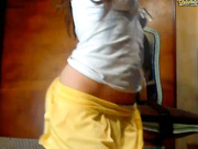 elisadeathnaked