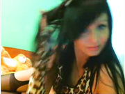 koshasexy ПРИВАТ С ЦЕЛЮЛИТНОЙ КОШЕЧКОЙ МИНЕТ И ИГРУШКУ В КИСУ