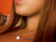 Редкий приват Kattte