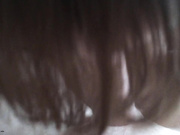 good................