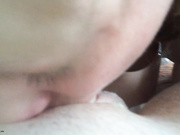 good................