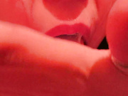 Сперма во рту